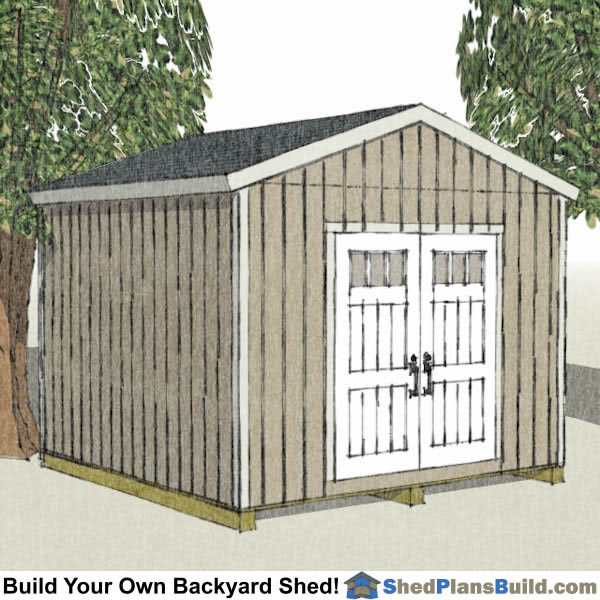 Topic 12x12 shed pdf
 