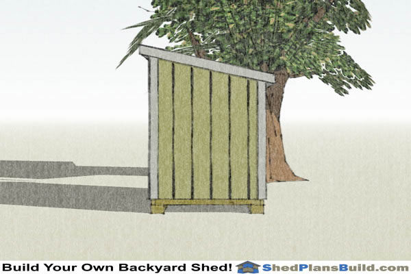 pin by meghan teira on diy garden shed shed plans